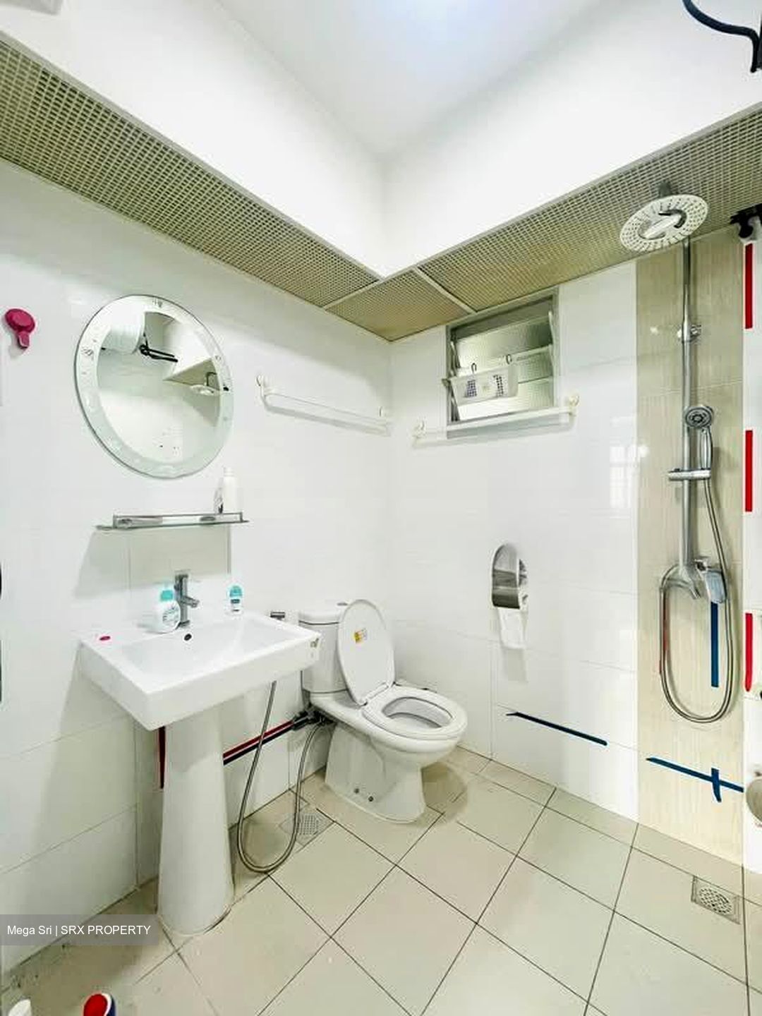 Blk 890A Tampines Greenterrace (Tampines), HDB 4 Rooms #566604811